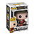 Funko Pop! Television Game Of Thrones Joffrey Baratheon 14 - Imagem 3