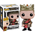 Funko Pop! Television Game Of Thrones Joffrey Baratheon 14 - Imagem 1