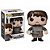 Funko Pop! Television Game Of Thrones Samwell Tarly 27 - Imagem 1
