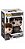 Funko Pop! Television Game Of Thrones Samwell Tarly 27 - Imagem 3