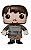 Funko Pop! Television Game Of Thrones Samwell Tarly 27 - Imagem 2