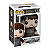Funko Pop! Television Game Of Thrones Samwell Tarly 27 - Imagem 3