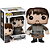 Funko Pop! Television Game Of Thrones Samwell Tarly 27 - Imagem 1