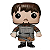 Funko Pop! Television Game Of Thrones Samwell Tarly 27 - Imagem 2