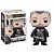 Funko Pop! Television Game Of Thrones Stannis Baratheon 41 - Imagem 1
