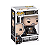 Funko Pop! Television Game Of Thrones Stannis Baratheon 41 - Imagem 3