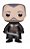 Funko Pop! Television Game Of Thrones Stannis Baratheon 41 - Imagem 2