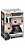 Funko Pop! Television Game Of Thrones Stannis Baratheon 41 - Imagem 3