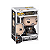 Funko Pop! Television Game Of Thrones Stannis Baratheon 41 - Imagem 3