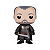 Funko Pop! Television Game Of Thrones Stannis Baratheon 41 - Imagem 2