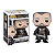 Funko Pop! Television Game Of Thrones Stannis Baratheon 41 - Imagem 1