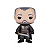 Funko Pop! Television Game Of Thrones Stannis Baratheon 41 - Imagem 2