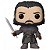 Funko Pop! Television Game Of Thrones Jon Snow 61 - Imagem 2