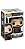 Funko Pop! Television Game Of Thrones Jon Snow 61 - Imagem 3