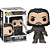 Funko Pop! Television Game Of Thrones Jon Snow 61 - Imagem 1