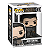 Funko Pop! Television Game Of Thrones Jon Snow 61 - Imagem 3