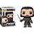 Funko Pop! Television Game Of Thrones Jon Snow 61 - Imagem 1
