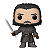 Funko Pop! Television Game Of Thrones Jon Snow 61 - Imagem 2