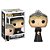 Funko Pop! Television Game Of Thrones Cersei Lannister 51 - Imagem 1