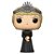 Funko Pop! Television Game Of Thrones Cersei Lannister 51 - Imagem 2
