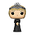 Funko Pop! Television Game Of Thrones Cersei Lannister 51 - Imagem 2