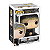 Funko Pop! Television Game Of Thrones Cersei Lannister 51 - Imagem 3