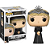 Funko Pop! Television Game Of Thrones Cersei Lannister 51 - Imagem 1