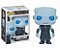 Funko Pop! Television Game of Thrones Night King 44 - Imagem 1