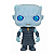 Funko Pop! Television Game Of Thrones Night King 44 - Imagem 2