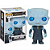 Funko Pop! Television Game Of Thrones Night King 44 - Imagem 1