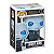 Funko Pop! Television Game Of Thrones Night King 44 - Imagem 3