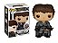 Funko Pop! Television Game Of Thrones Ramsay Bolton 37 Exclusivo - Imagem 1