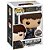 Funko Pop! Television Game Of Thrones Ramsay Bolton 37 Exclusivo - Imagem 3