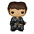 Funko Pop! Television Game Of Thrones Ramsay Bolton 37 Exclusivo - Imagem 2