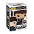 Funko Pop! Television Game Of Thrones Ramsay Bolton 37 Exclusivo - Imagem 3