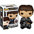Funko Pop! Television Game Of Thrones Ramsay Bolton 37 Exclusivo - Imagem 1