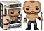 Funko Pop! Television Game Of Thrones The Mountain 31 - Imagem 1