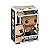 Funko Pop! Television Game Of Thrones The Mountain 31 - Imagem 3