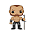 Funko Pop! Television Game Of Thrones The Mountain 31 - Imagem 2