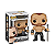 Funko Pop! Television Game Of Thrones The Mountain 31 - Imagem 1
