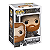 Funko Pop! Television Game Of Thrones Tormund Giantsbane 53 - Imagem 3