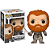 Funko Pop! Television Game Of Thrones Tormund Giantsbane 53 - Imagem 1