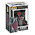Funko Pop! Television Game Of Thrones Drogon 46 Exclusivo 6 Polegadas - Imagem 3