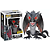 Funko Pop! Television Game Of Thrones Drogon 46 Exclusivo 6 Polegadas - Imagem 3