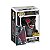 Funko Pop! Television Game Of Thrones Drogon 46 Exclusivo - Imagem 1