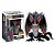 Funko Pop! Television Game Of Thrones Drogon 46 Exclusivo - Imagem 3
