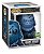 Funko Pop! Television Game Of Thrones Giant Wight 60 Exclusivo - Imagem 1