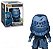 Funko Pop! Television Game Of Thrones Giant Wight 60 Exclusivo - Imagem 3