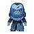Funko Pop! Television Game Of Thrones Giant Wight 60 Exclusivo - Imagem 2