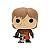 Funko Pop! Television Game Of Thrones Tyrion Lannister 21 - Imagem 2